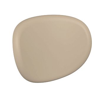 Спинка стула Sheffilton SHT-SB180