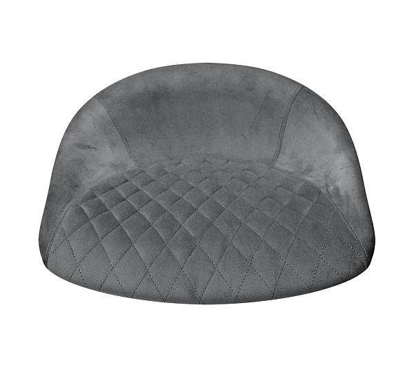 Сидение Sheffilton SHT-ST19-SF2 - дополнительное фото