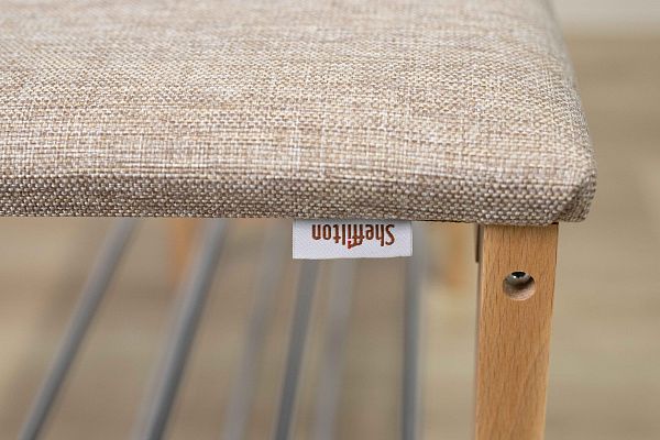 Банкетка Sheffilton SR-0628 - дополнительное фото