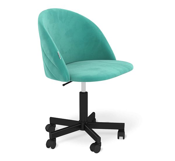 Кресло Edvin - дополнительное фото