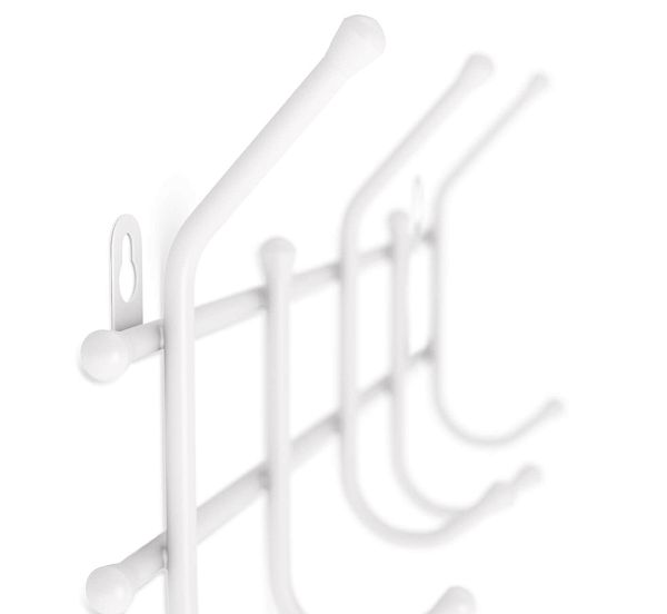 Вешалка Sheffilton Стандарт 2/5 - дополнительное фото