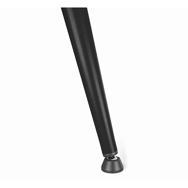 Стул полубарный Sheffilton SHT-ST19-SF2/S1480-1 - дополнительное фото