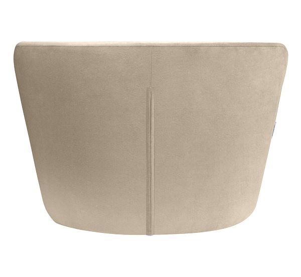 Сидение Sheffilton SHT-ST36 - дополнительное фото