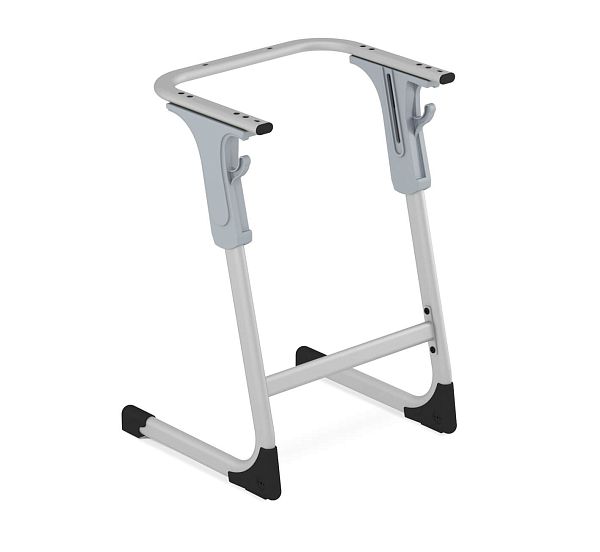 Основание для стола Гамма SHT-TU121РВ/5-7 - дополнительное фото