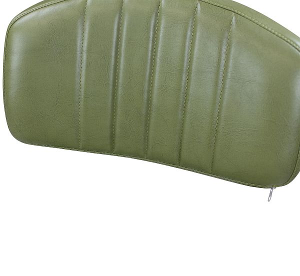 Стул Sheffilton SHT-ST85-C1/S188 - дополнительное фото