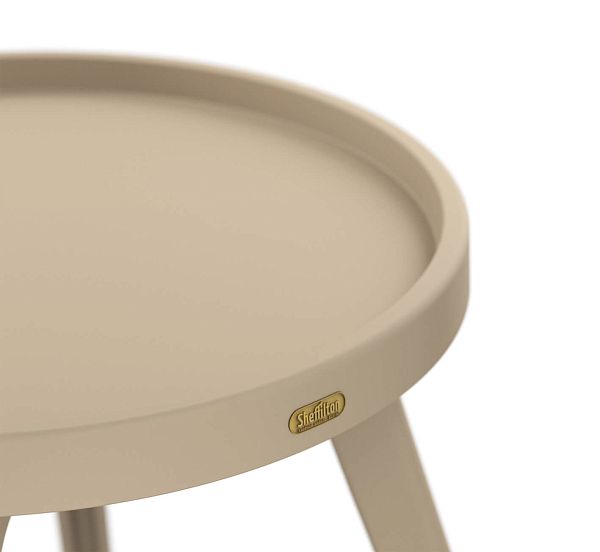 Столик журнальный Sheffilton SHT-CT97 - дополнительное фото