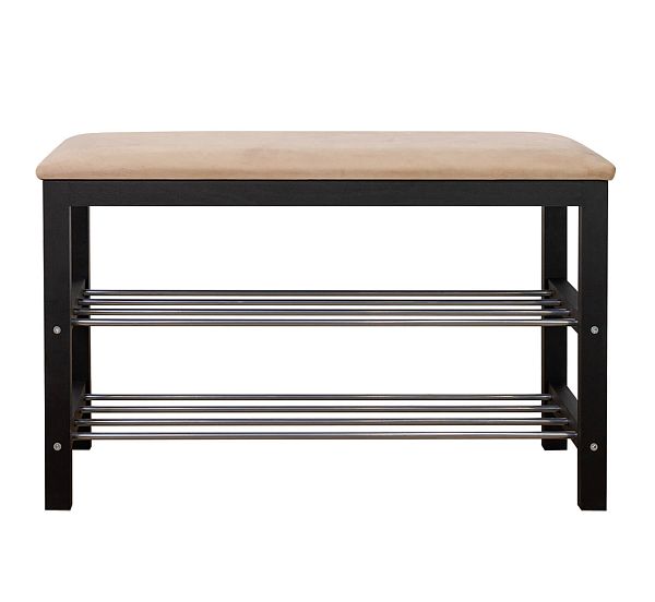 Банкетка Sheffilton SR-0628 - дополнительное фото