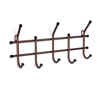 Вешалка Sheffilton Стандарт 2/5