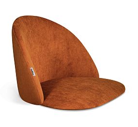 Сидение Sheffilton SHT-ST35