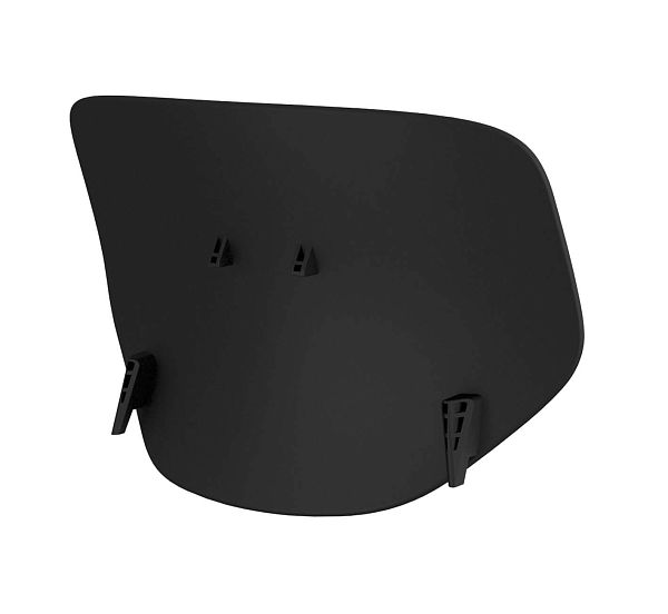 Стул барный Sheffilton SHT-ST59/S196 - дополнительное фото