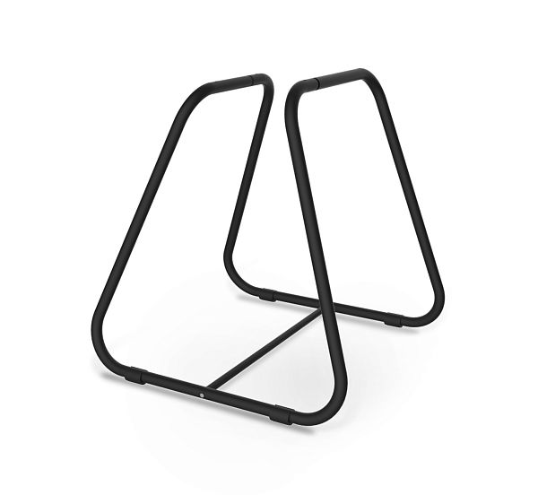 Стул Sheffilton SHT-ST38/S38 - дополнительное фото