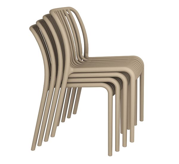 Обеденная группа Sheffilton SHT-DS312 - дополнительное фото