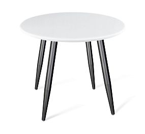 Стол Sheffilton SHT-TU104/80 МДФ