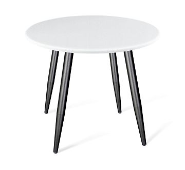 Стол Sheffilton SHT-TU104/80 МДФ