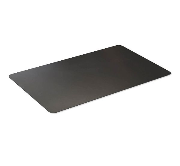 Столешница Sheffilton SHT-ТT27-1 120/76 пластик HPL - дополнительное фото