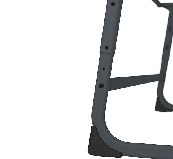 Cтол Альфа SHT-T-TN11/3-5 - дополнительное фото