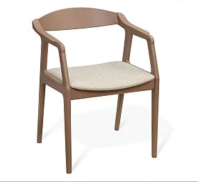 Стул Sheffilton SHT-S202