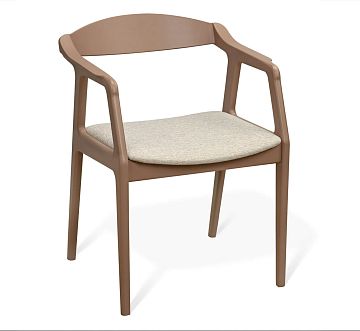 Стул Sheffilton SHT-S202