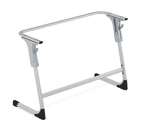 Основание для стола Гамма SHT-TU119РВ/5-7