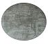 Стол Sheffilton SHT-TU12/ТT27-1 90 пластик HPL черный/темный орех/бостон темный - галерея