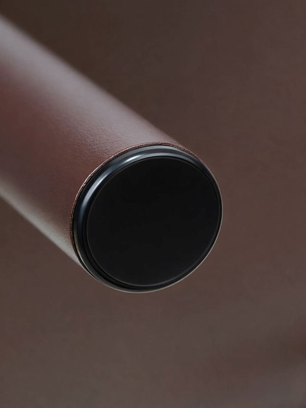 Стул Sheffilton SHT-ST75/S424-C - дополнительное фото