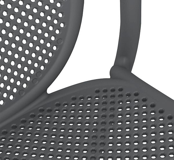 Обеденная группа Sheffilton SHT-DS304 - дополнительное фото