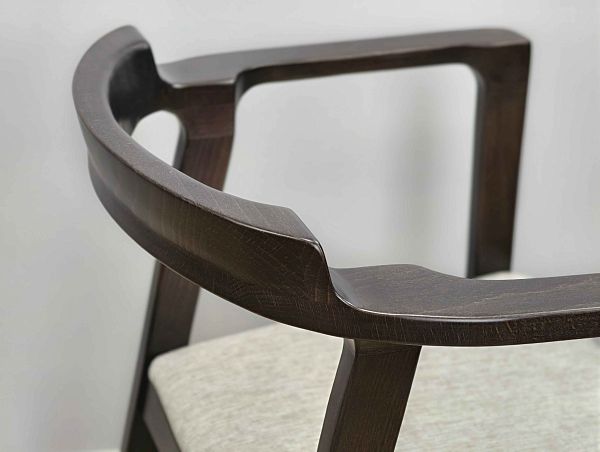 Стул Sheffilton SHT-S203 - дополнительное фото