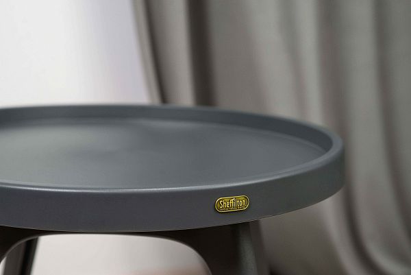 Столик журнальный Sheffilton SHT-CT97 - дополнительное фото