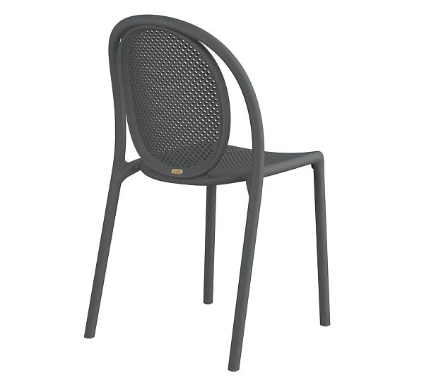 Обеденная группа Sheffilton SHT-DS304 - дополнительное фото