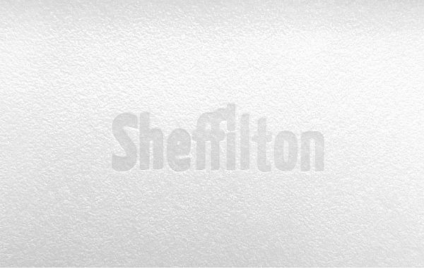 Стул Sheffilton подъемно-поворотный SHT-ST29/S120 белый/черный муар - дополнительное фото