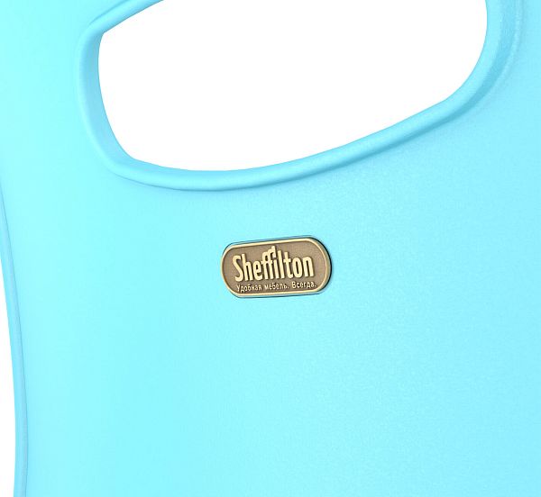 Стул Sheffilton SHT-S-TN21/3-5 - дополнительное фото