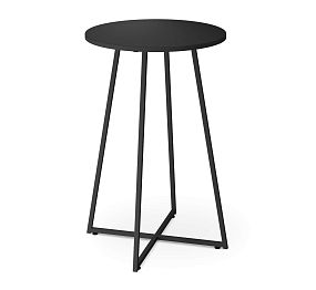 Стол Sheffilton SHT-T109