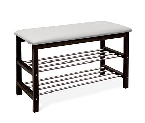 Банкетка Sheffilton SR-0628