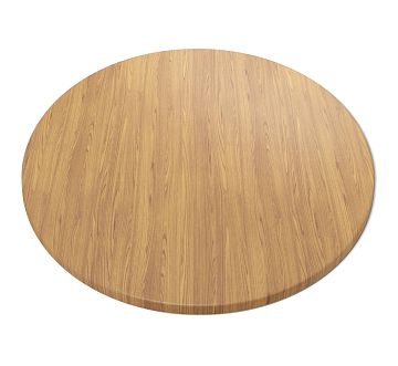 Столешница Sheffilton SHT-TT46 80