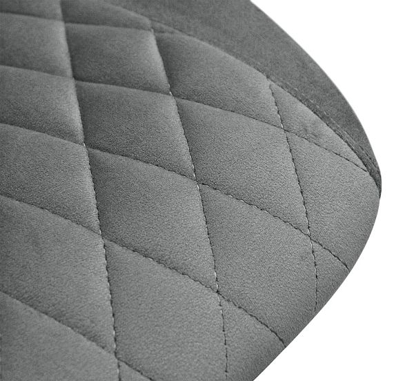 Сидение Sheffilton SHT-ST19-SF2 - дополнительное фото