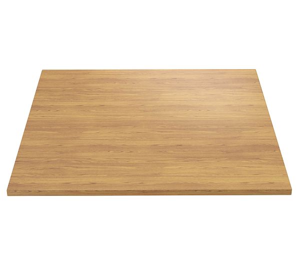 Столешница Sheffilton SHT-TT46 120/80 ВЕРЗАЛИТ - дополнительное фото