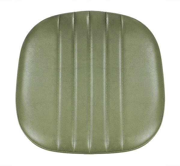 Стул Sheffilton SHT-ST85-C1/S188 - дополнительное фото