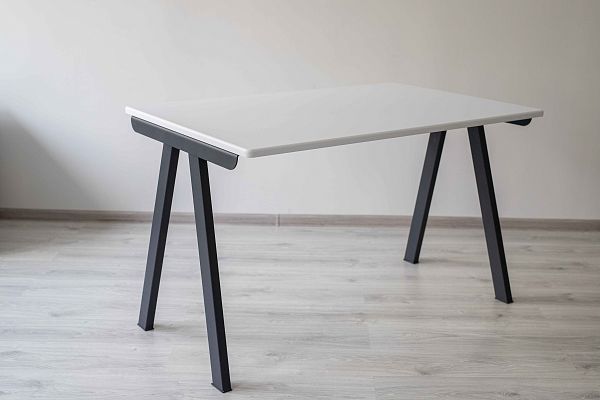 Основание для стола Sheffilton SHT-TU92 - дополнительное фото