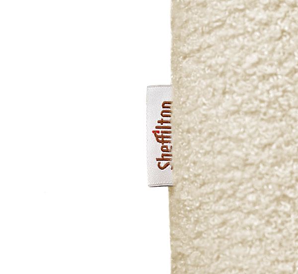 Стул полубарный Sheffilton SHT-ST36/S148-1 - дополнительное фото