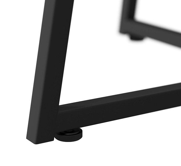 Обеденная группа Sheffilton SHT-DS325 - дополнительное фото