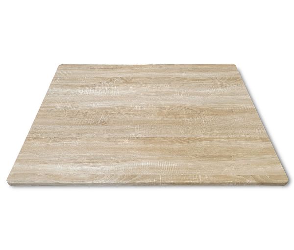 Стол Sheffilton SHT-TU104/80/80 МДФ - дополнительное фото