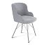 Стул Sheffilton SHT-ST39-4/S37