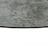 Стол Sheffilton SHT-TU12/ТT27-1 90 пластик HPL черный/темный орех/бостон темный - галерея