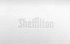 Стул барный деревянный Sheffilton SHT-ST29/S80 белый/прозрачный лак/черный муар - галерея