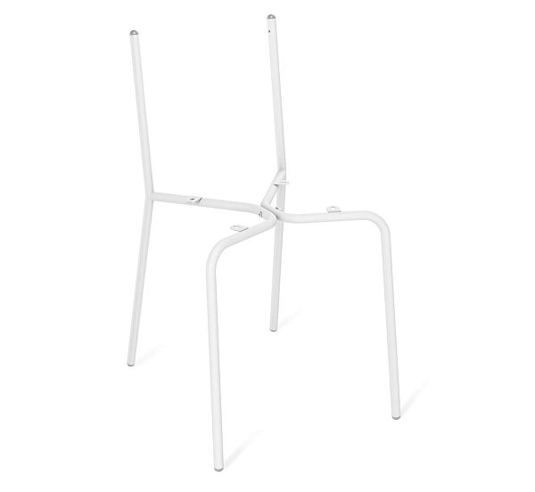 Каркас стула Sheffilton SHT-S188 - дополнительное фото