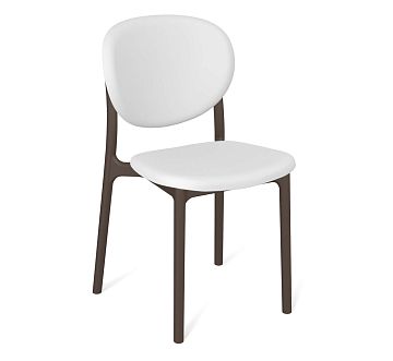 Стул Sheffilton SHT-S180