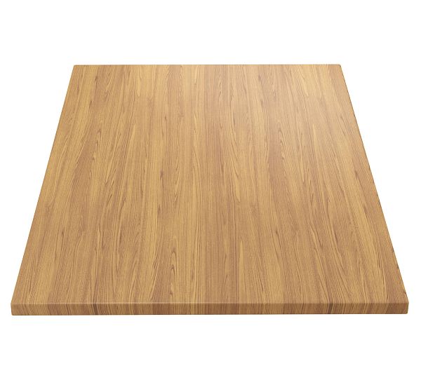 Столешница Sheffilton SHT-TT46 80/80 ВЕРЗАЛИТ - дополнительное фото