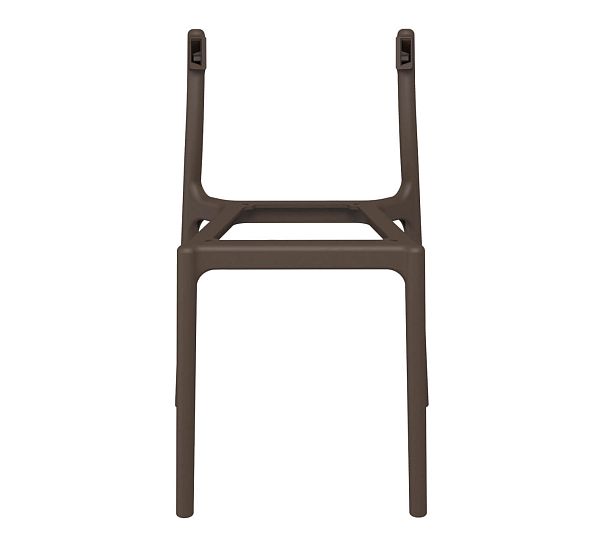 Каркас стула Sheffilton SHT-S180 - дополнительное фото