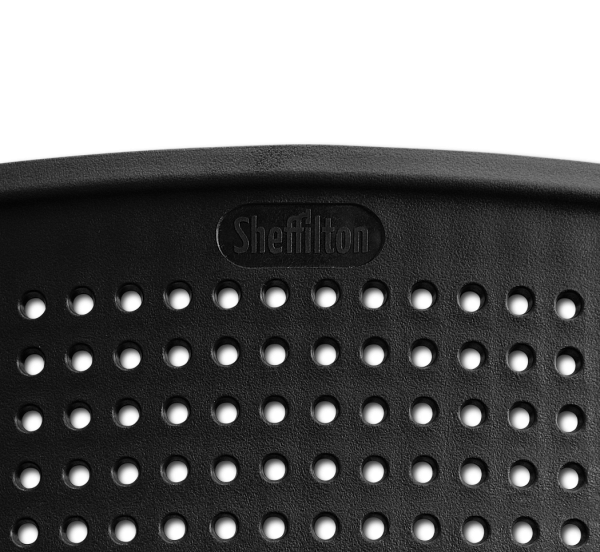 Сидение и спинка Sheffilton SHT-ST85/SB85 - дополнительное фото
