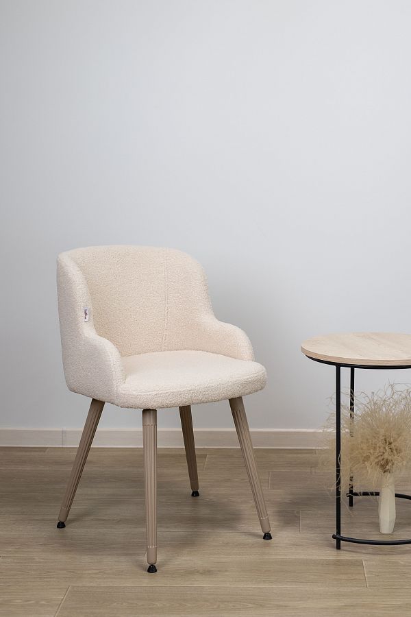 Сидение Sheffilton SHT-ST39 - дополнительное фото